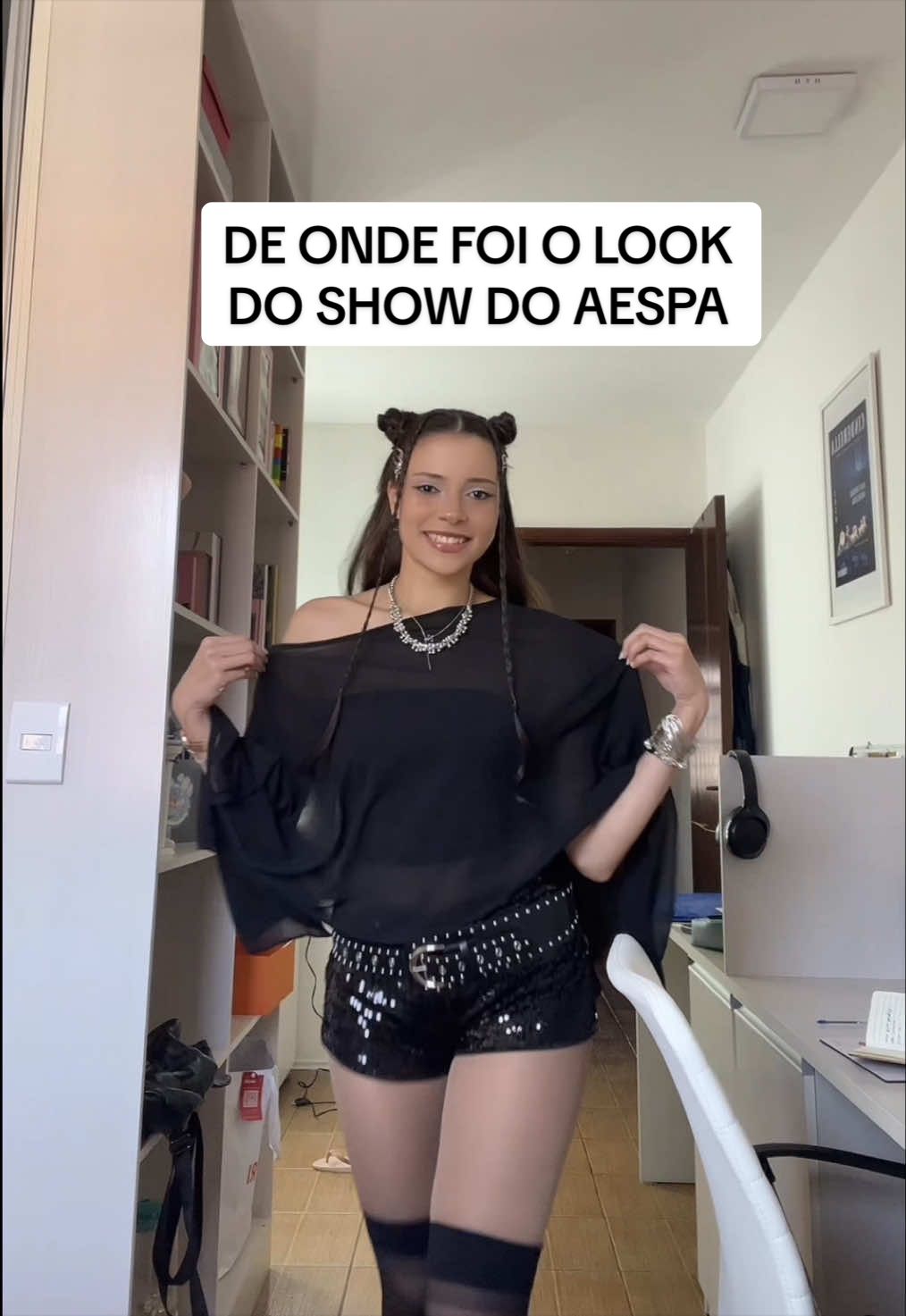 @nini