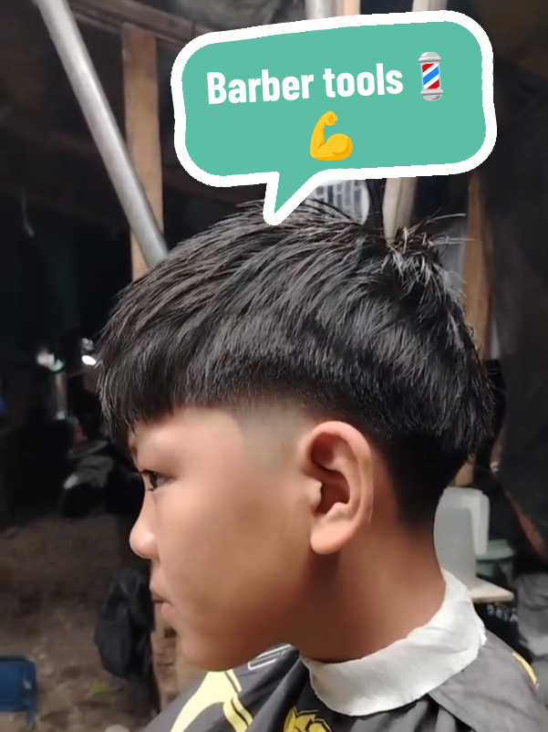 @Tabasan ni jepoy✂️💈atbp