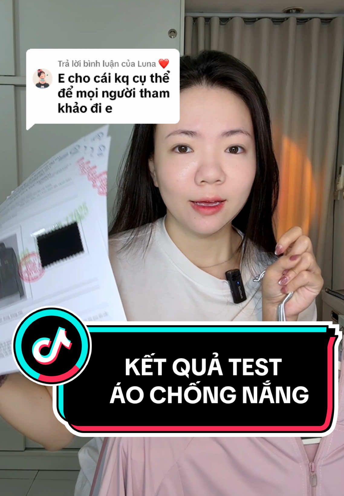 @Trương Nhã Dinh