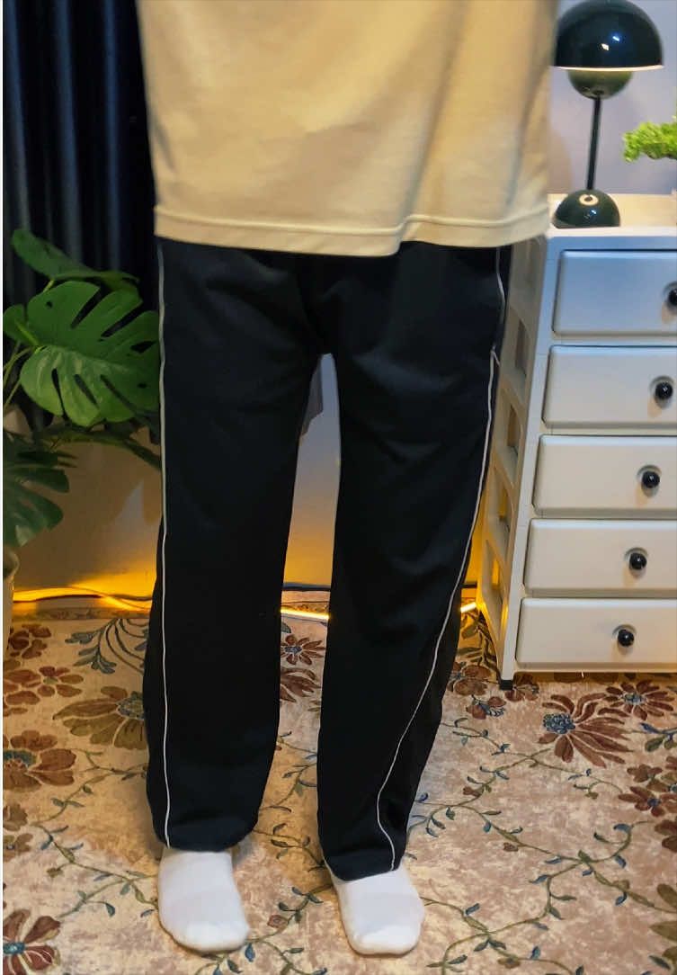 @OutfitCorner