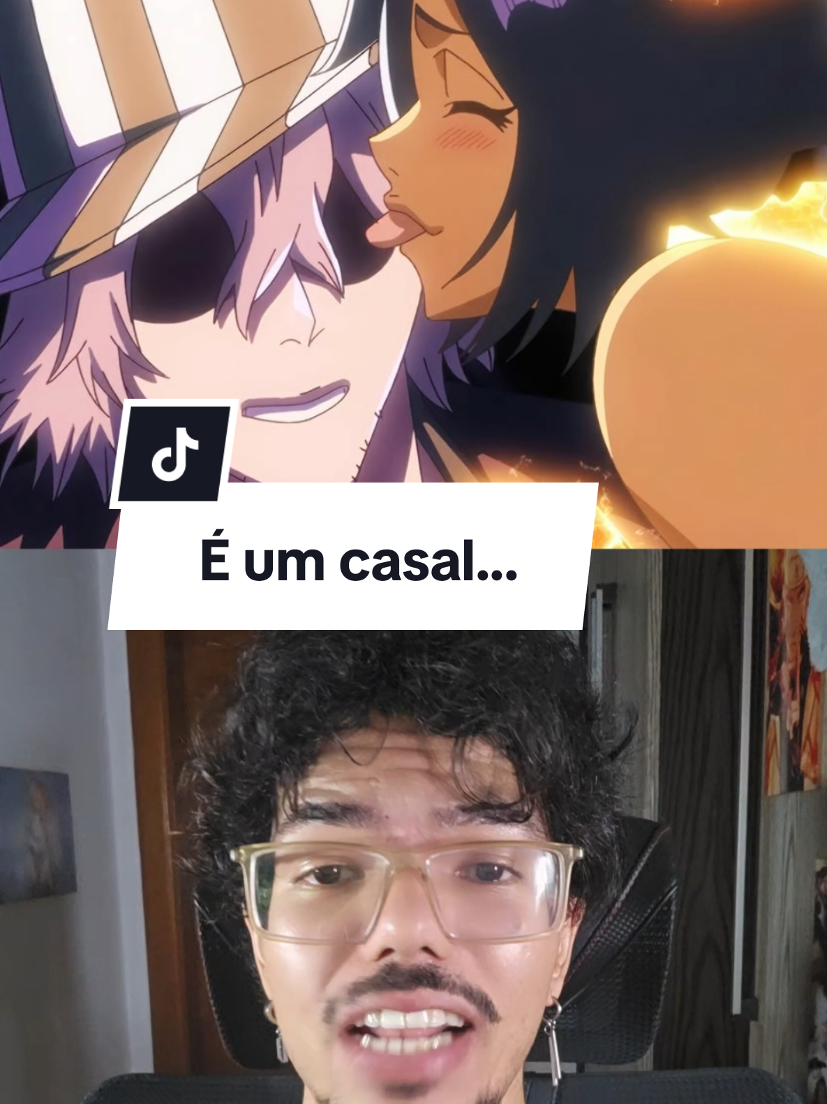 @OTAGUST