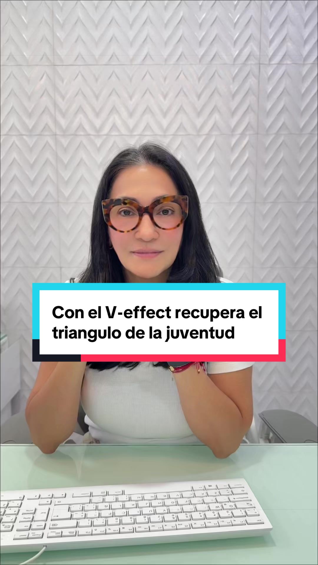 @Dra. Luisa Obregón
