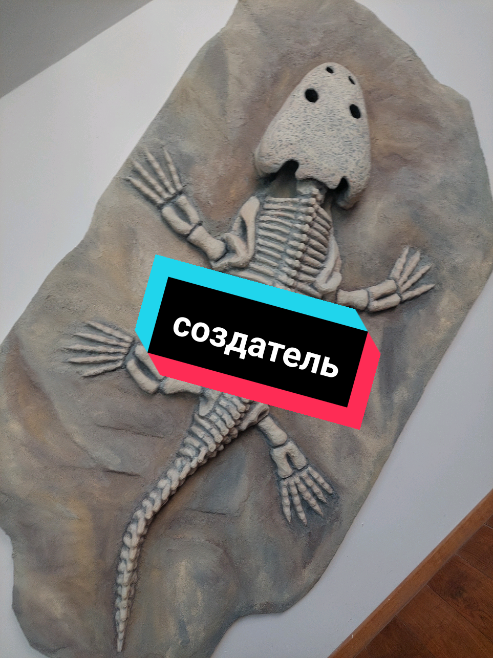 @Рыся✔️🇧🇾