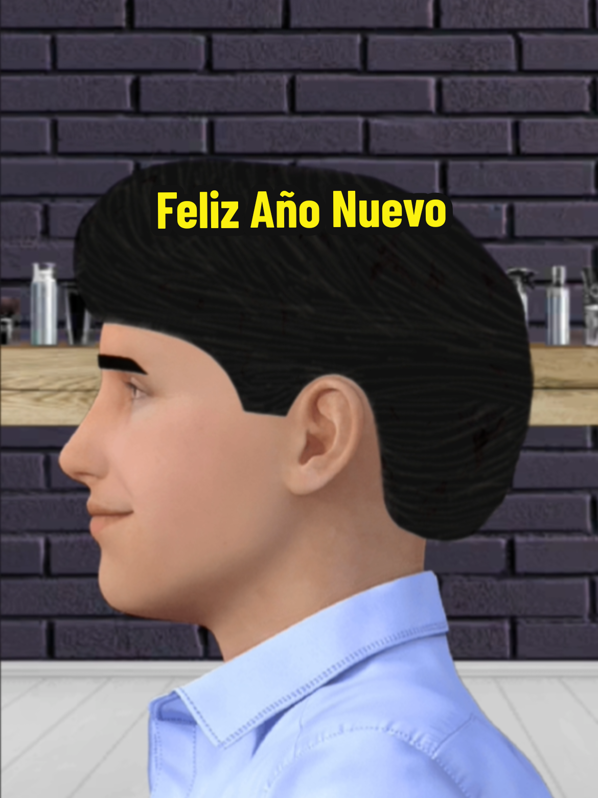 @MangoBarberChop