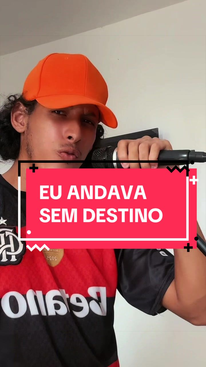 @DUBLADOR IRMÃO DAVES 🎙️