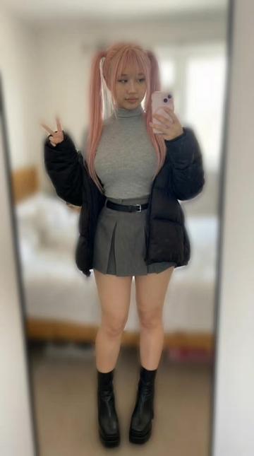 @BerryYuna