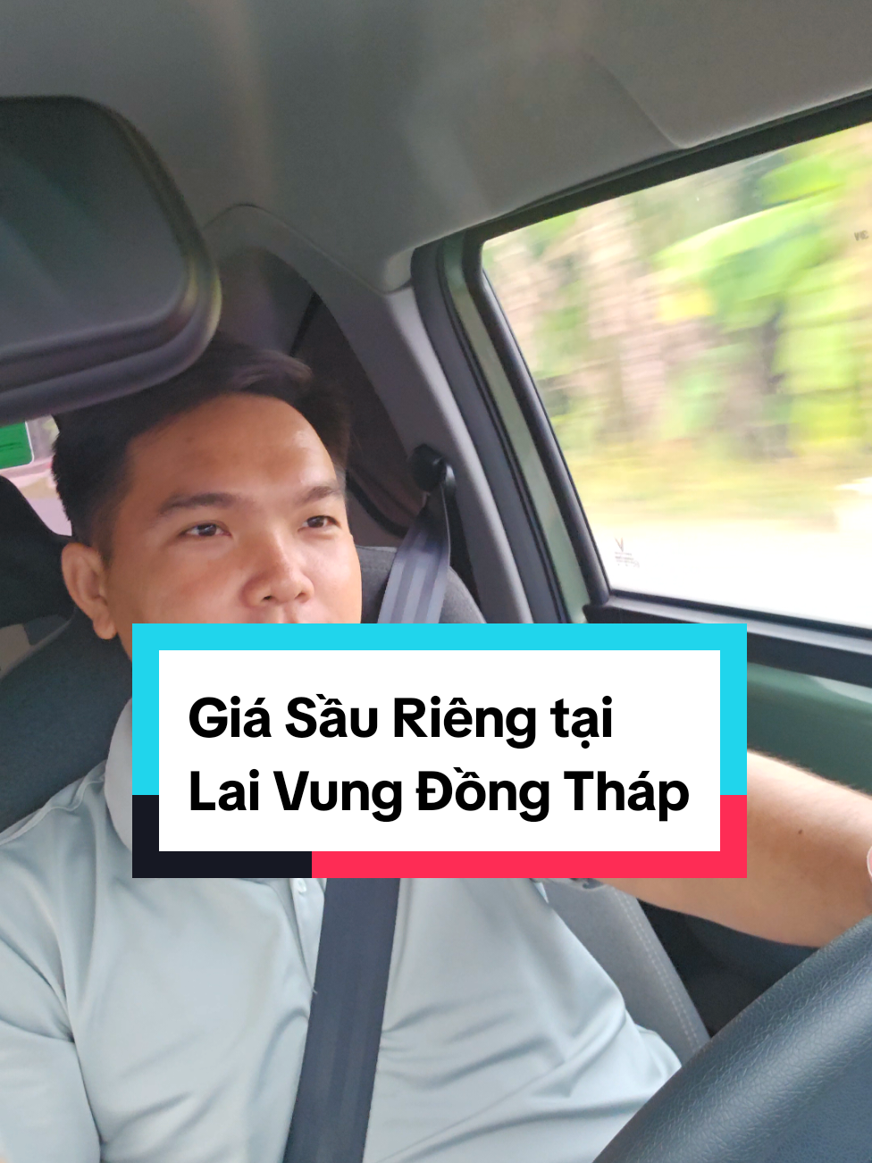 @VF3 Lai Vung Thu&ecirc; &Ocirc; t&ocirc; tự L&aacute;i