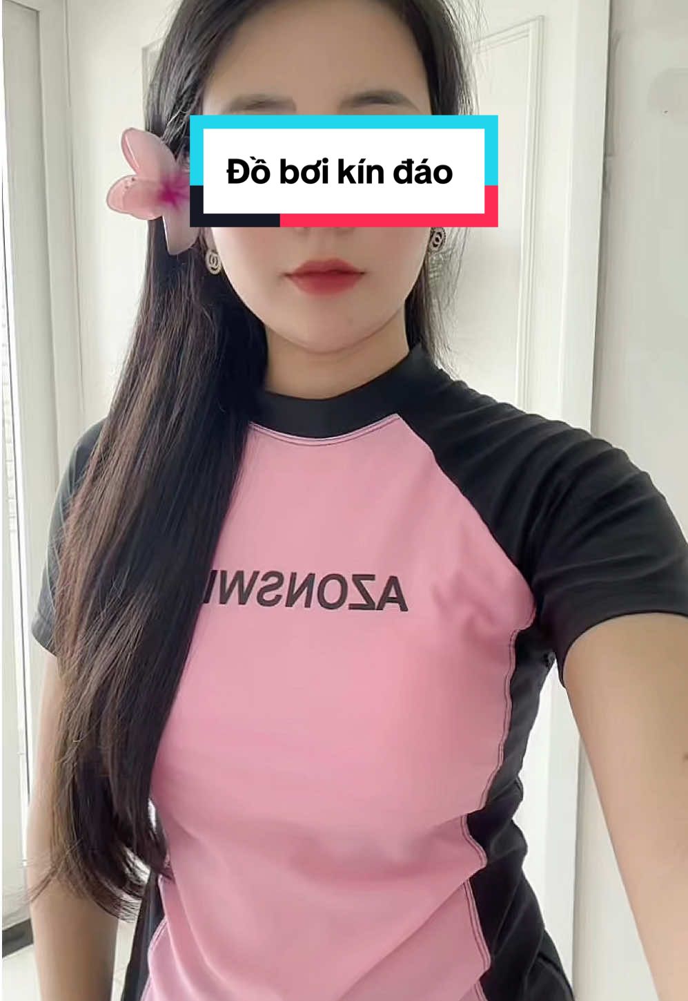 @Luyến Lọ Lem