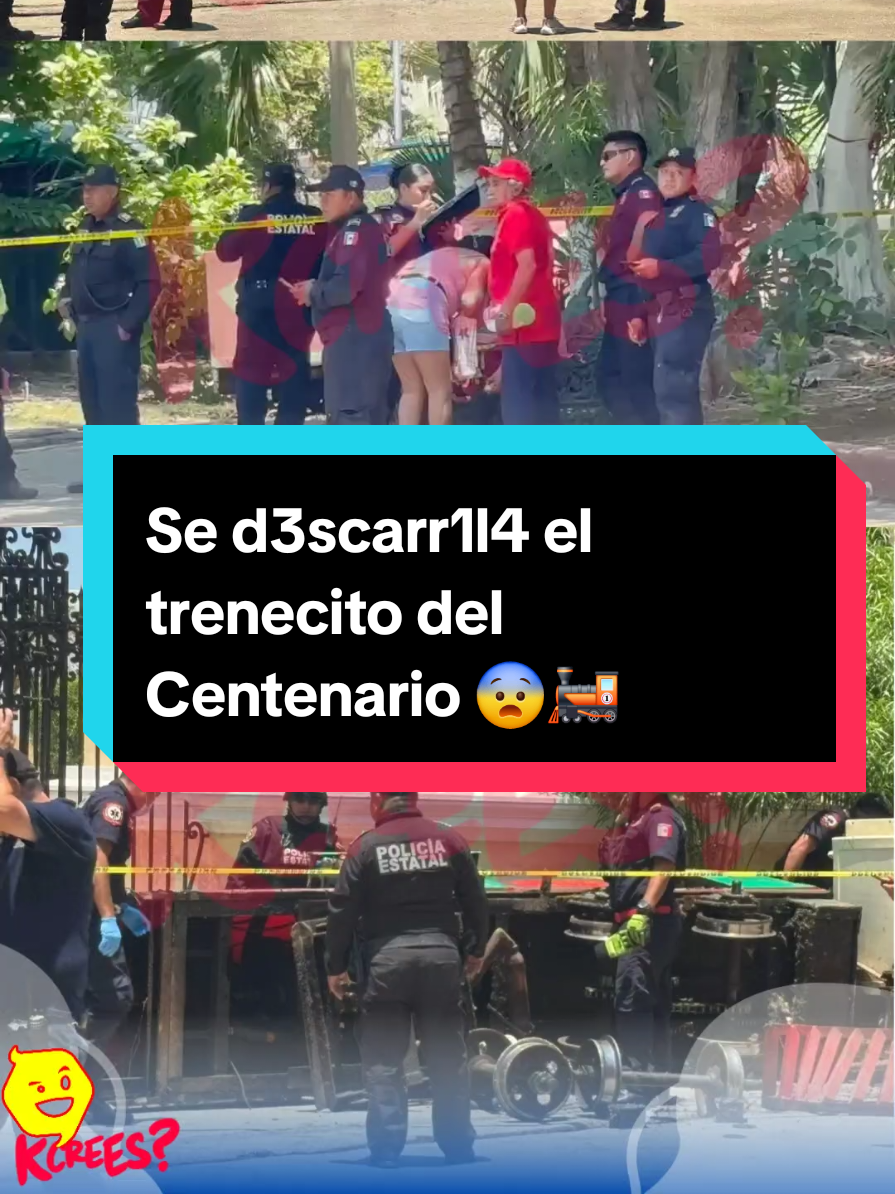 @K_crees