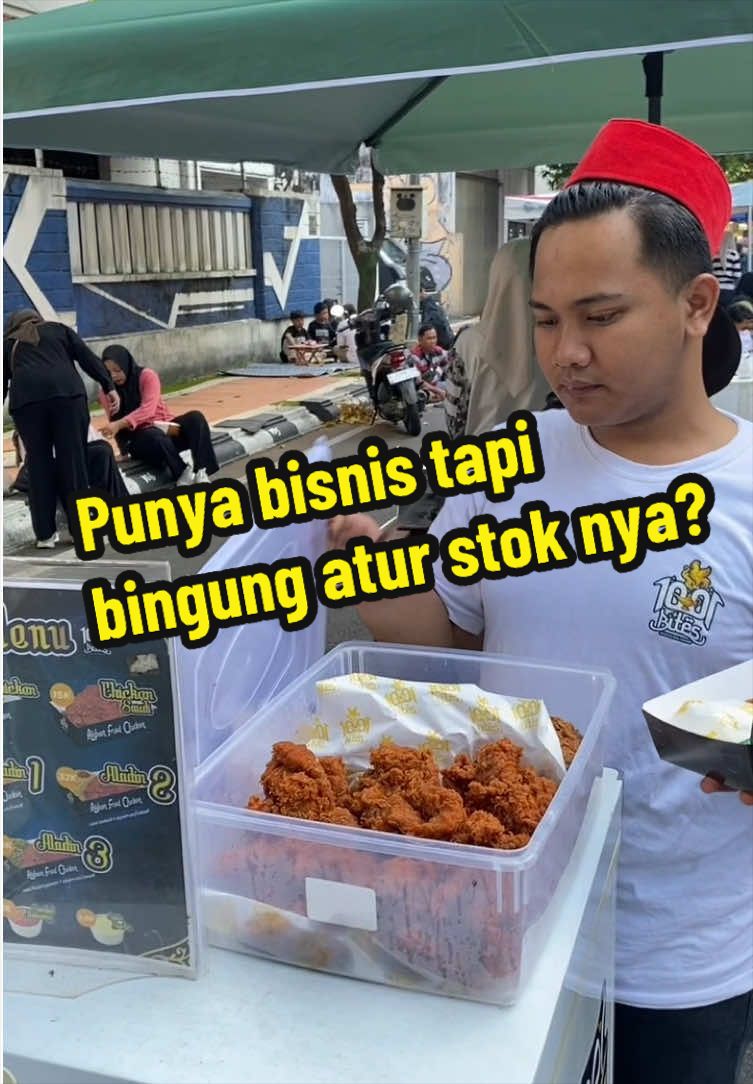@1001bites
