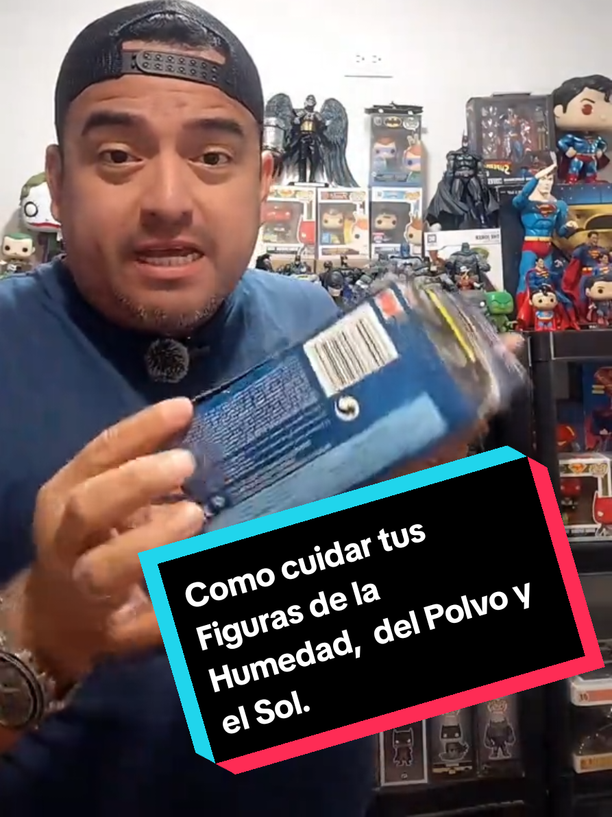 @Serch Martinez