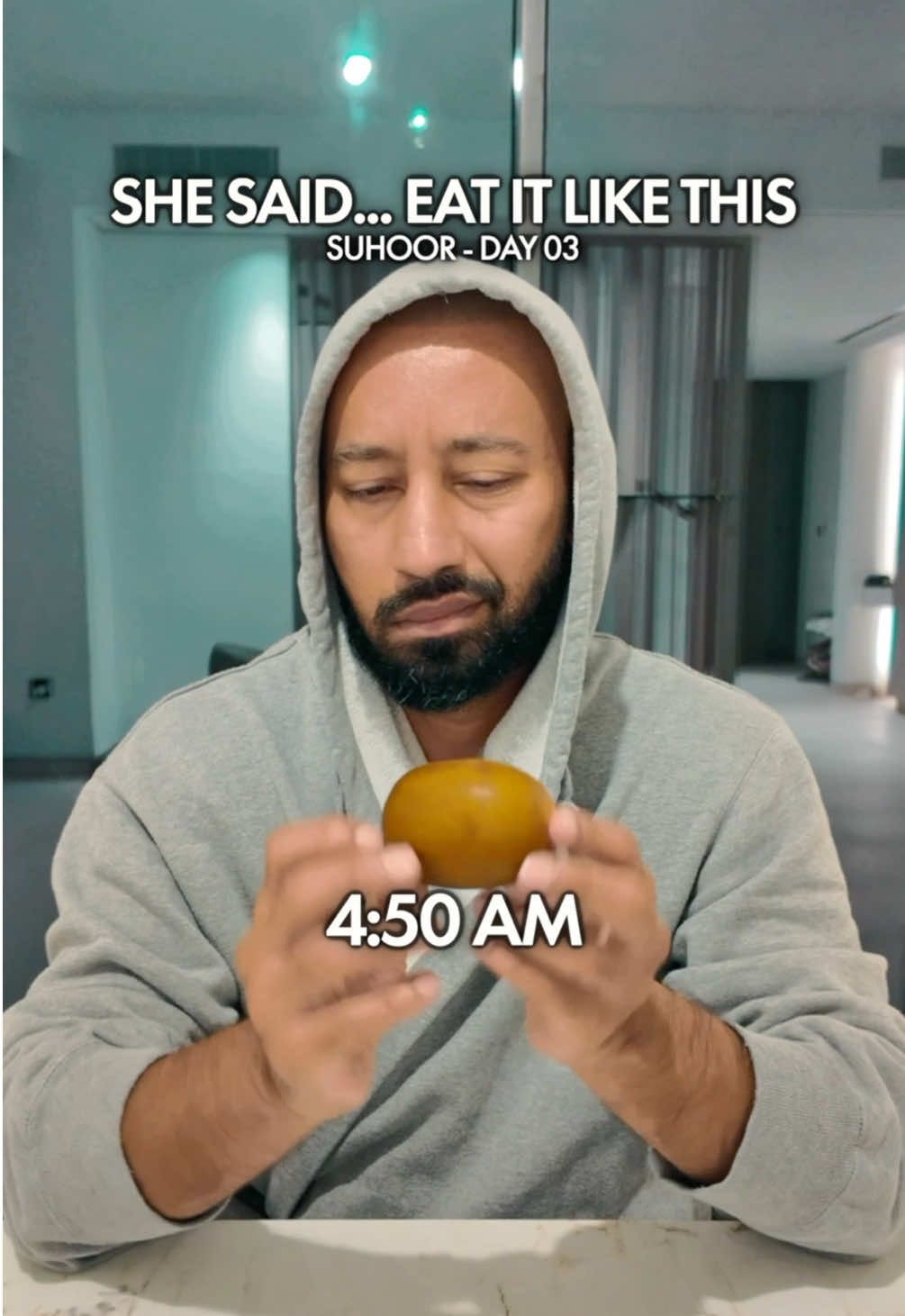 @Sal