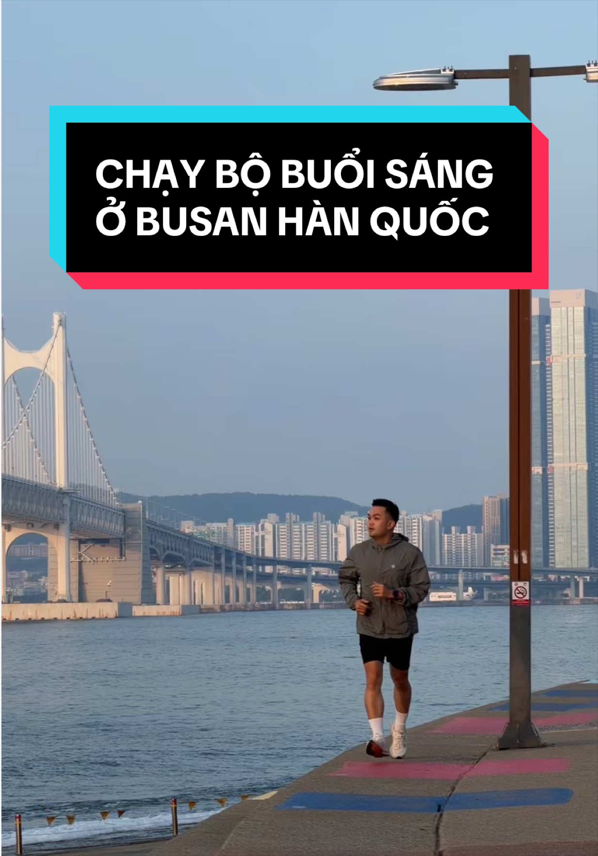 @Tui Sập n&egrave; !