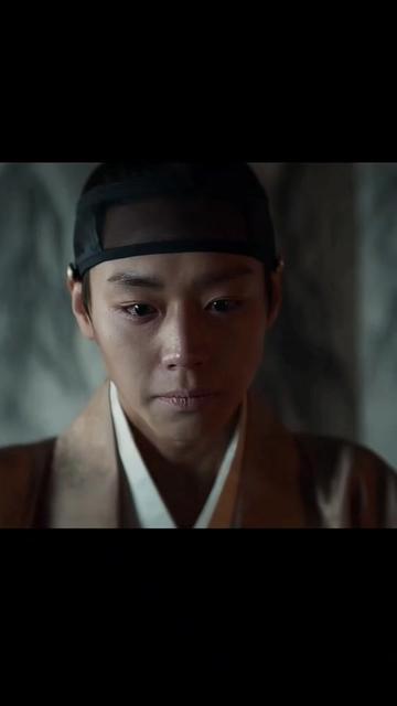 @doramas.culture