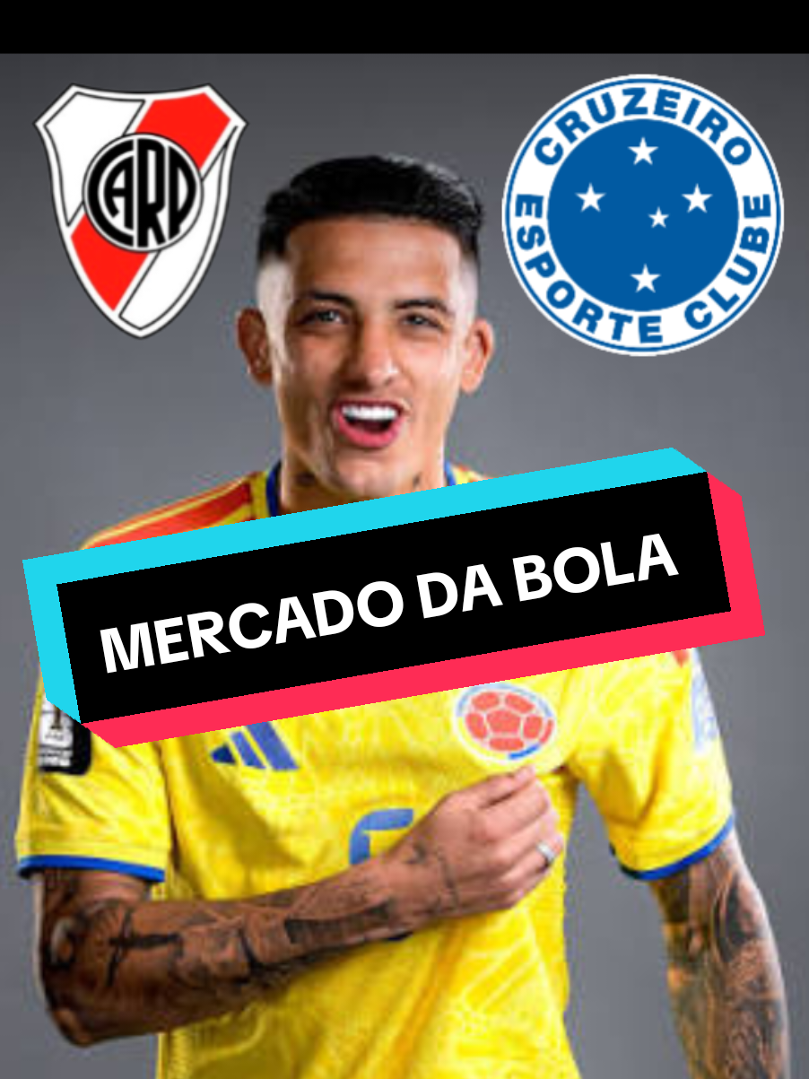 @LaBestiaNegra 🦊💙