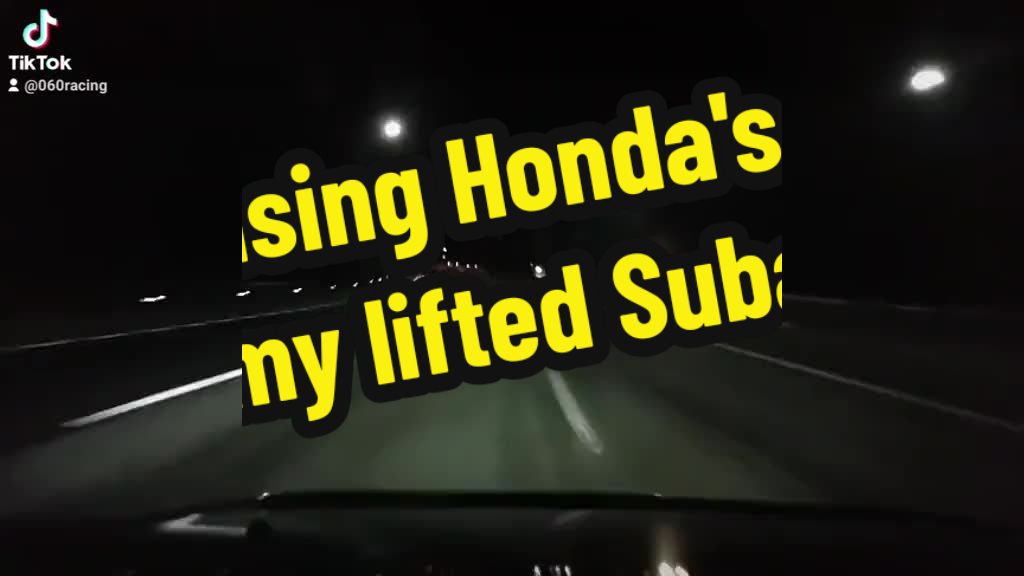 @LA Speedwagon