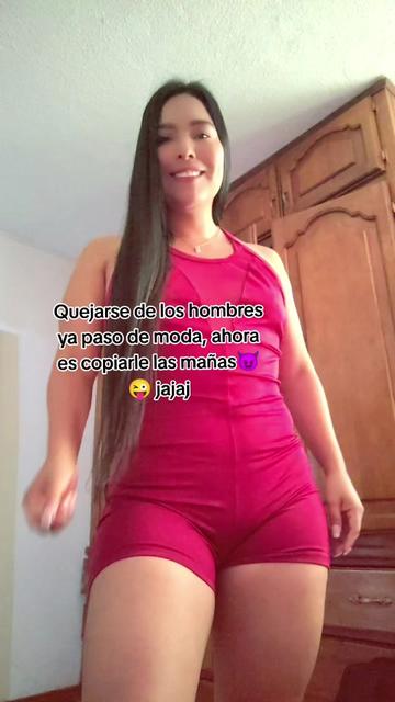 @DignaiBeth🌷