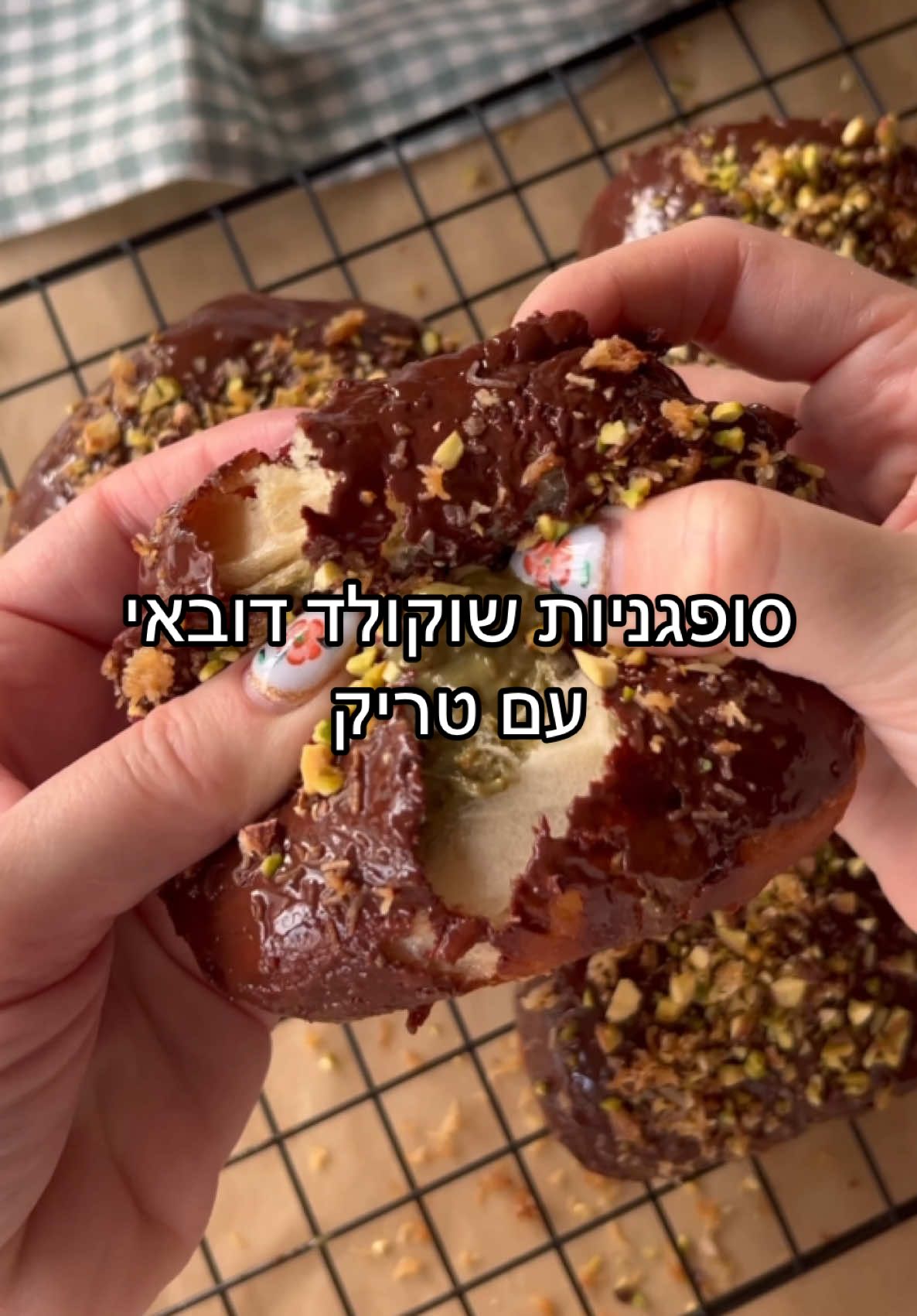 @Lior Mashiach