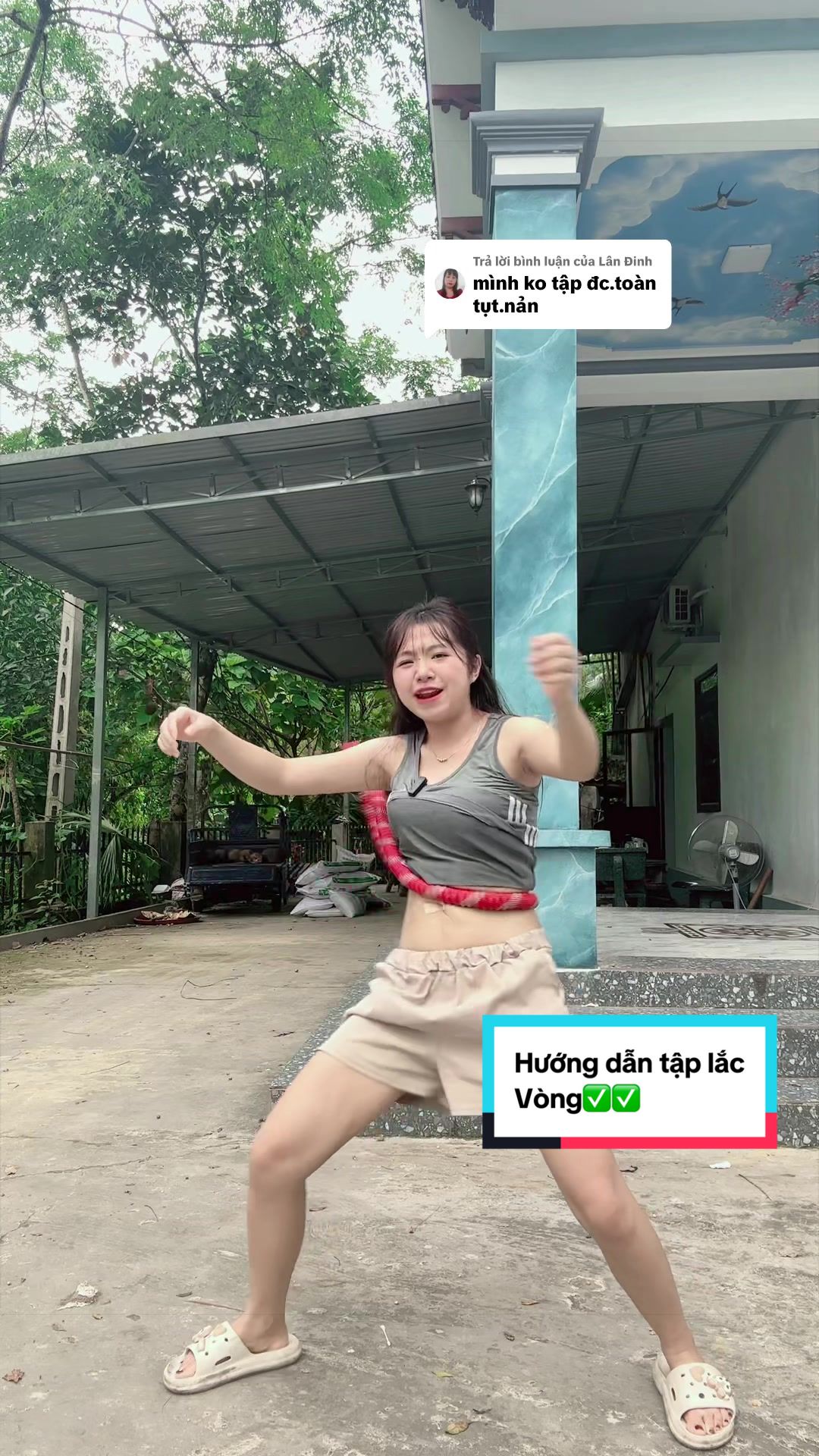 @Bích Mai🍓
