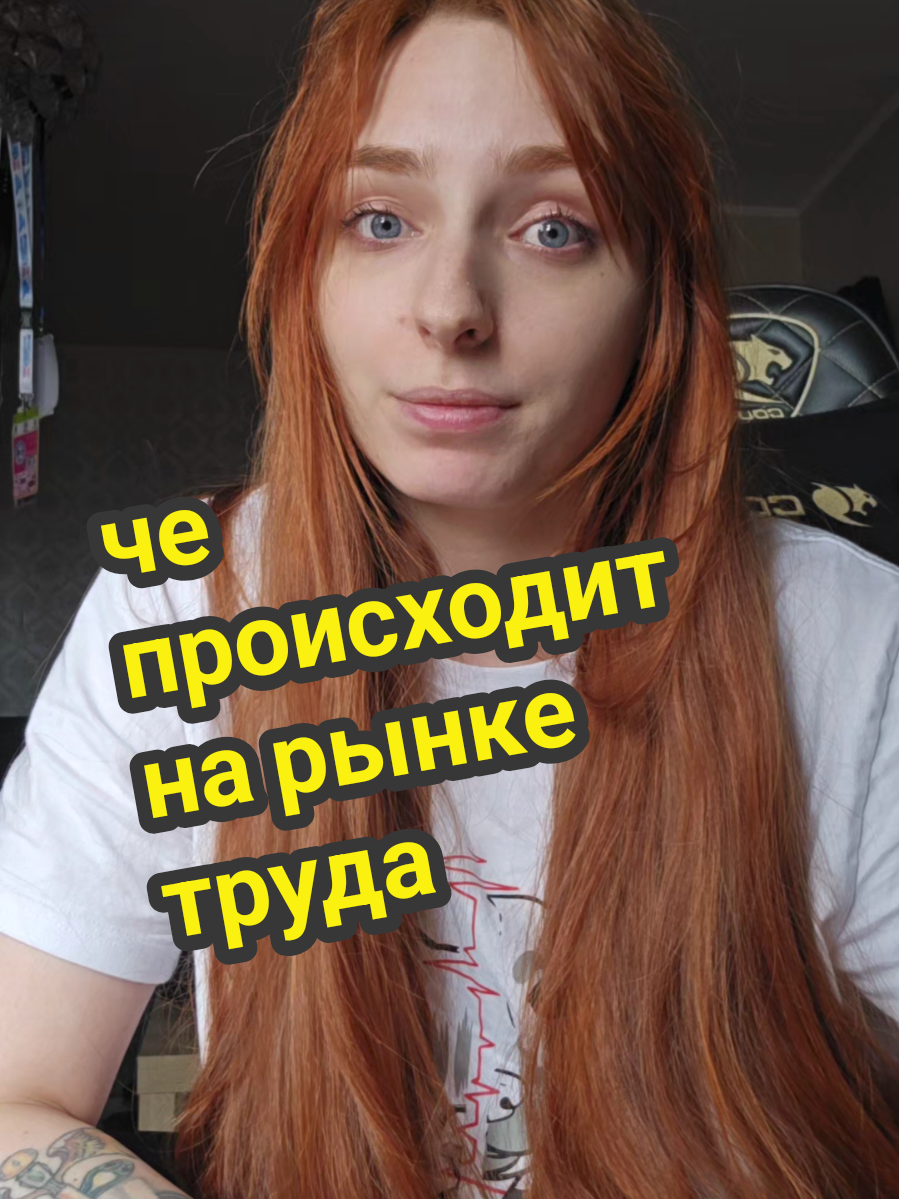 @lazarewhy