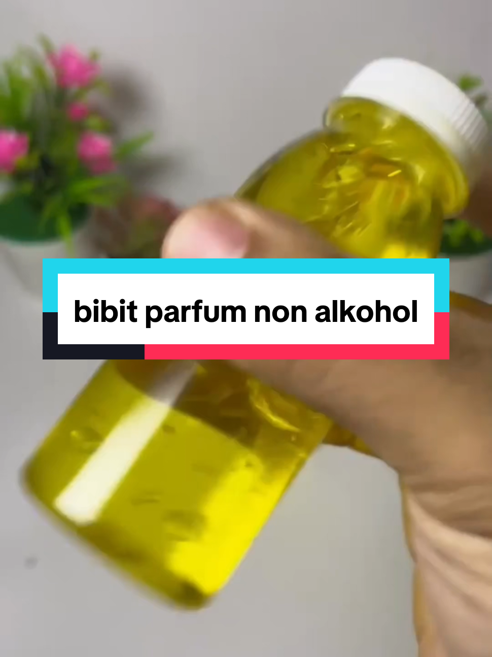@AL HANAA PUSAT PARFUM