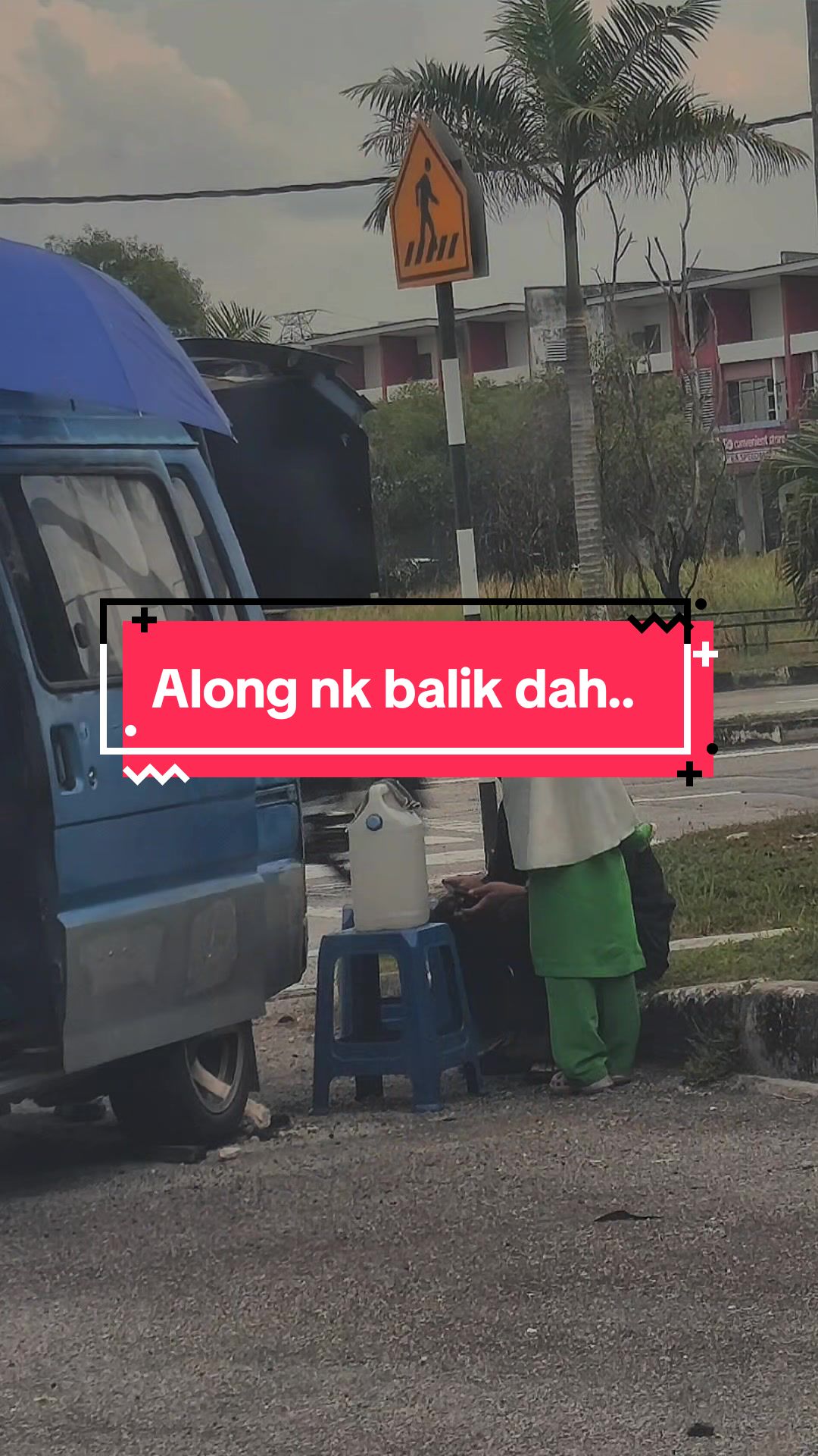 @Farra Adawiyyah