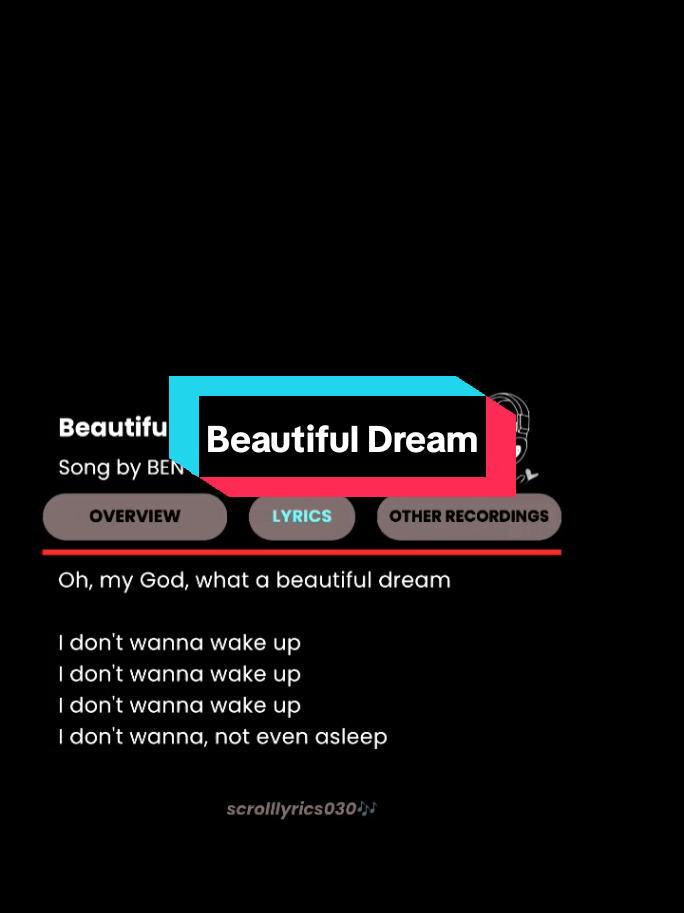 @Scrolllyrics🎶
