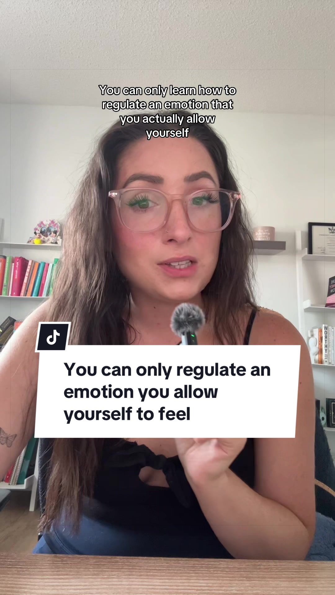 @Wellness Coach Julia