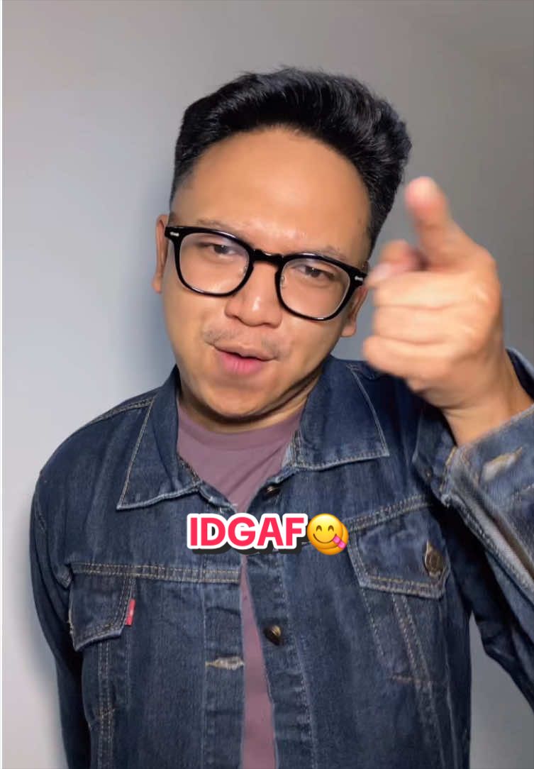 @ficky