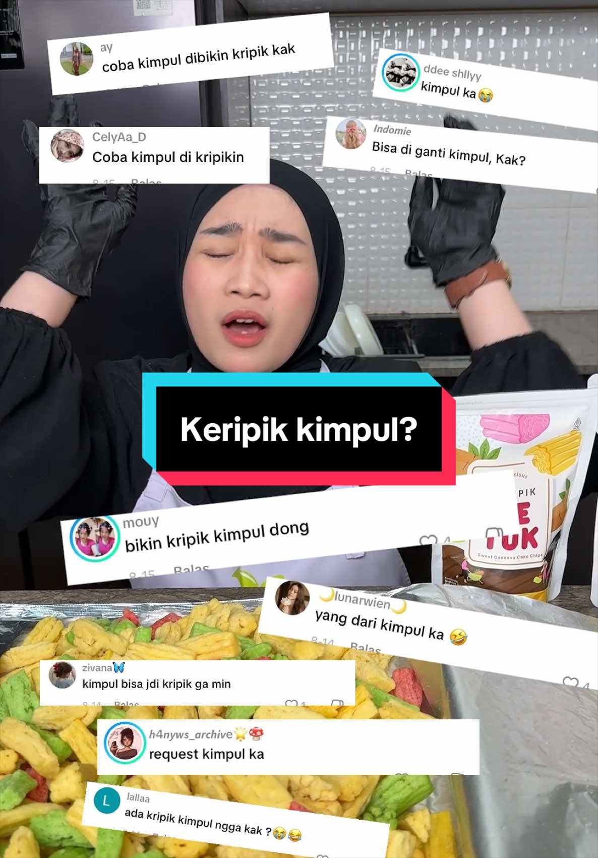 @APELICIOUS OFFICIAL