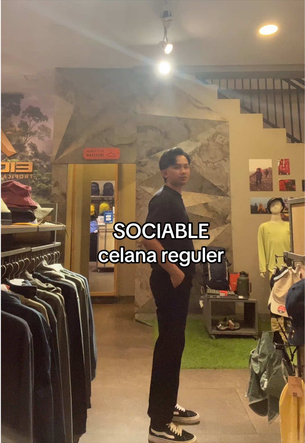 @Putra