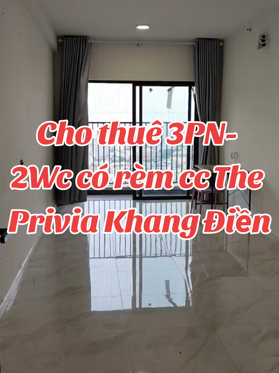 @Cùng Ngọc Săn nhà đẹp giá tốt