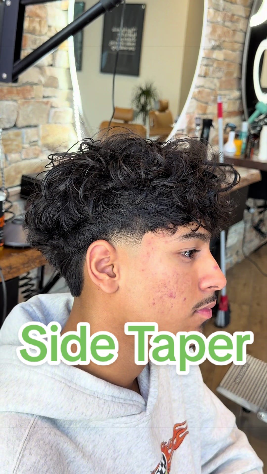 @princeofbarber.ae