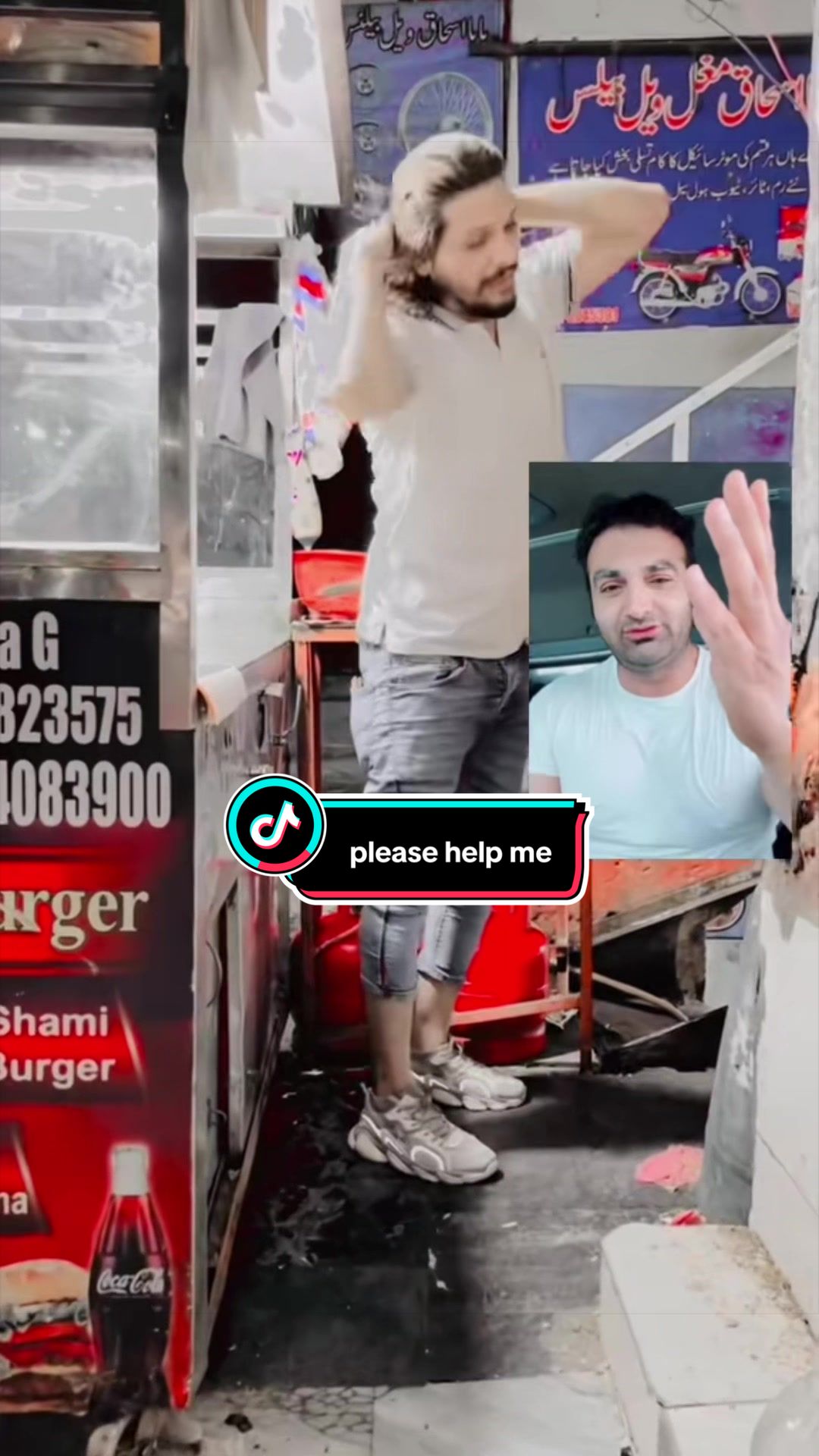 @burgerwala575🫰🍔🫶✅💋🚩
