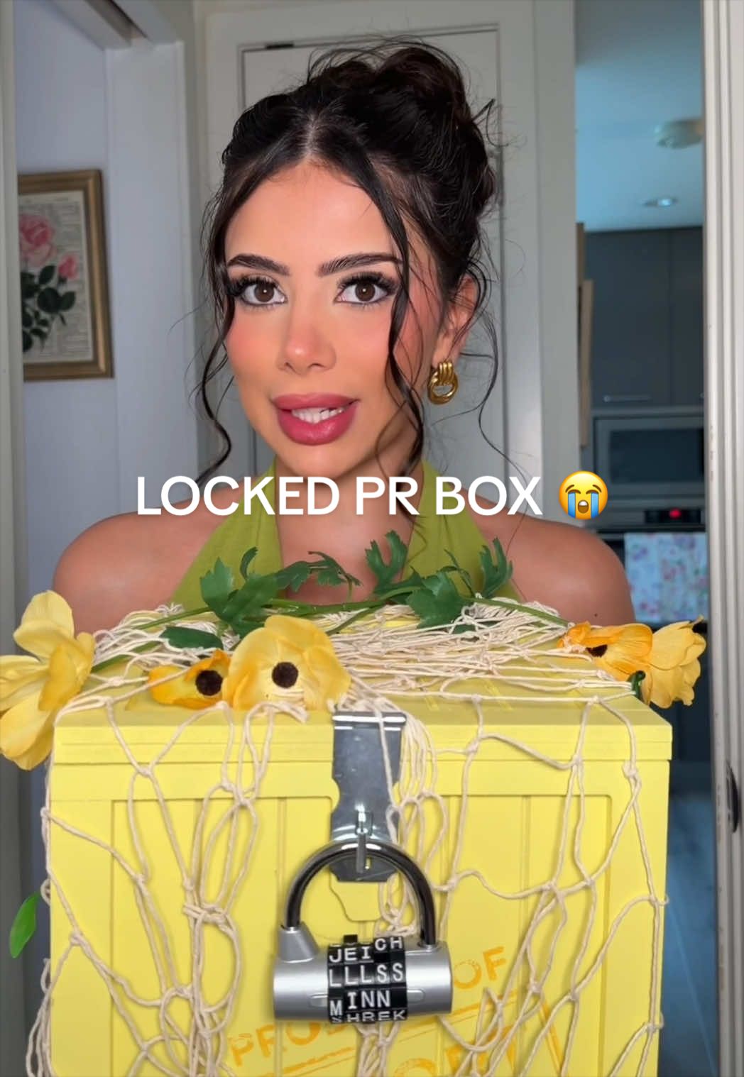 @Zaina