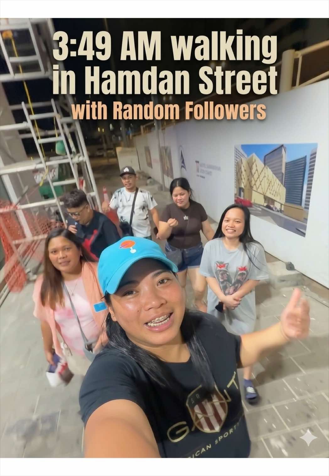 @Em Serrano Vlog🇦🇪🇵🇭