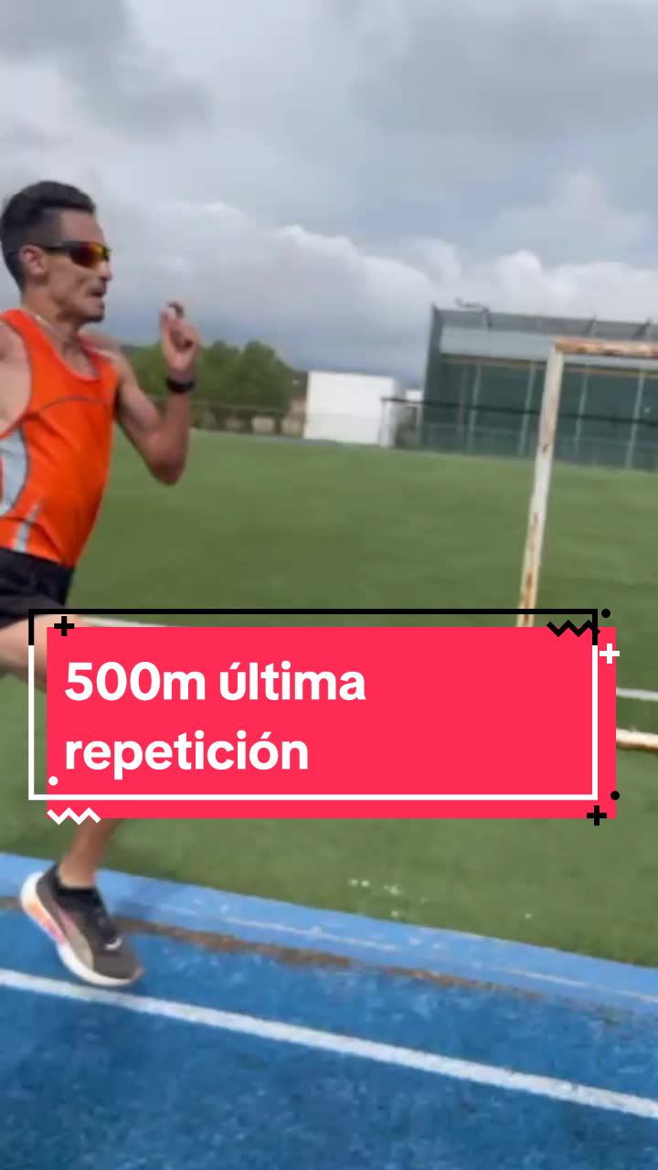 @Carlos Echeverría