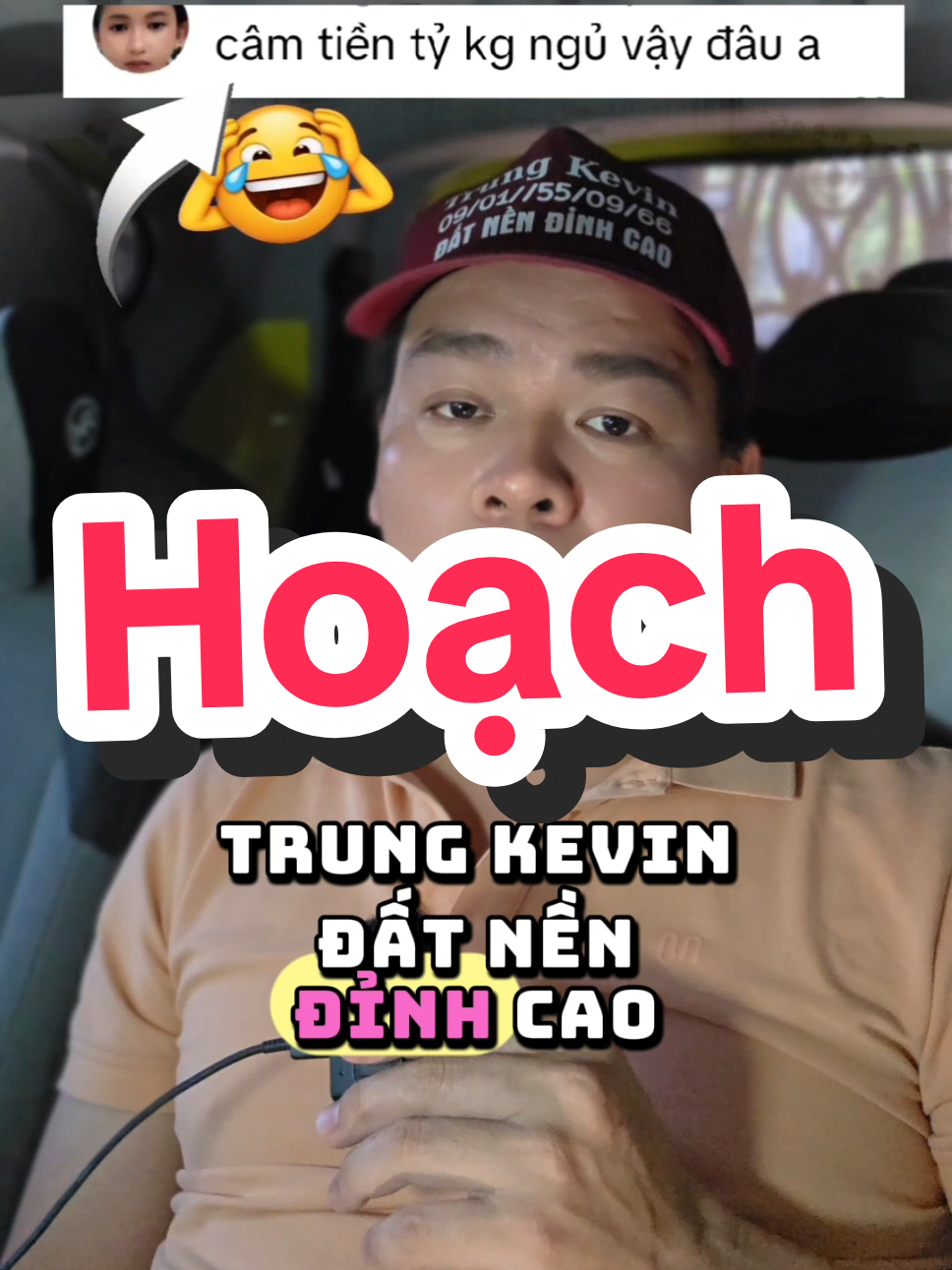 @Đất Nền Đỉnh Cao