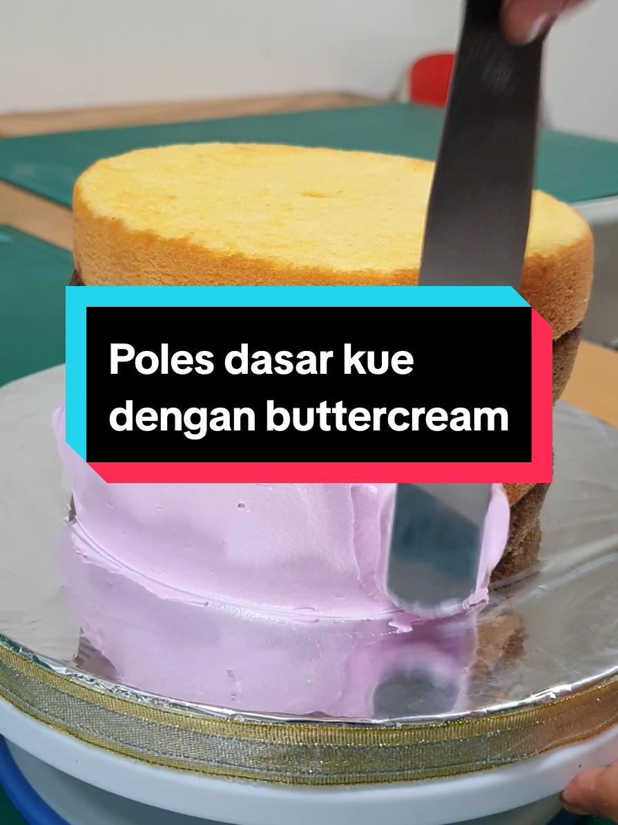 @Maylina Cake
