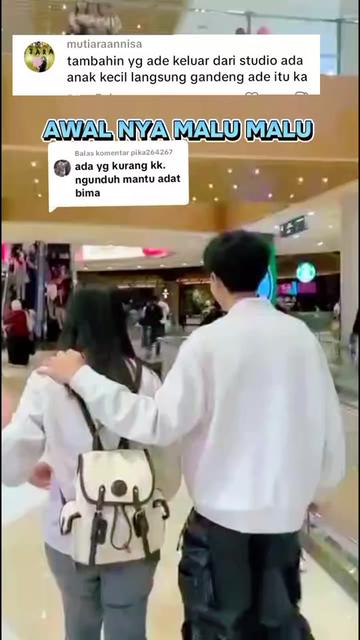 @Andini89 🤍
