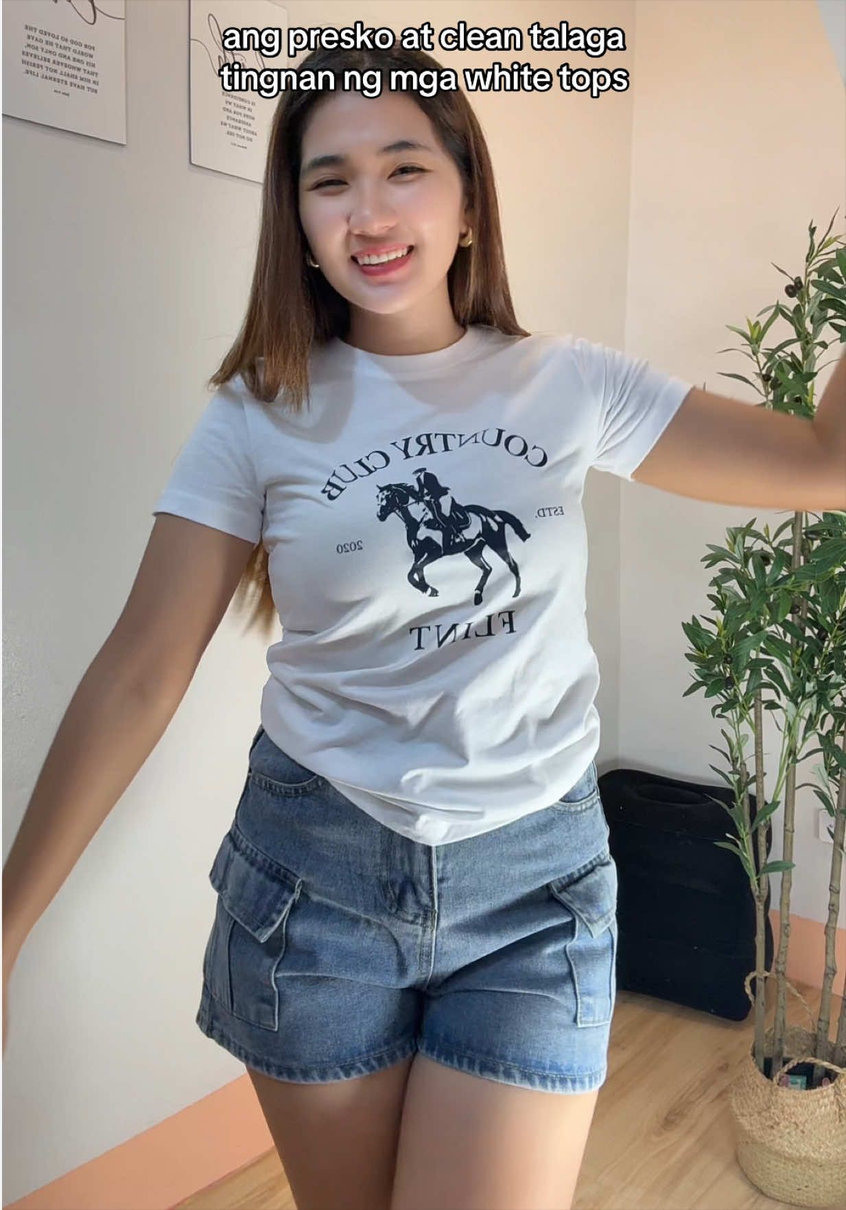 @BellatrixSofia
