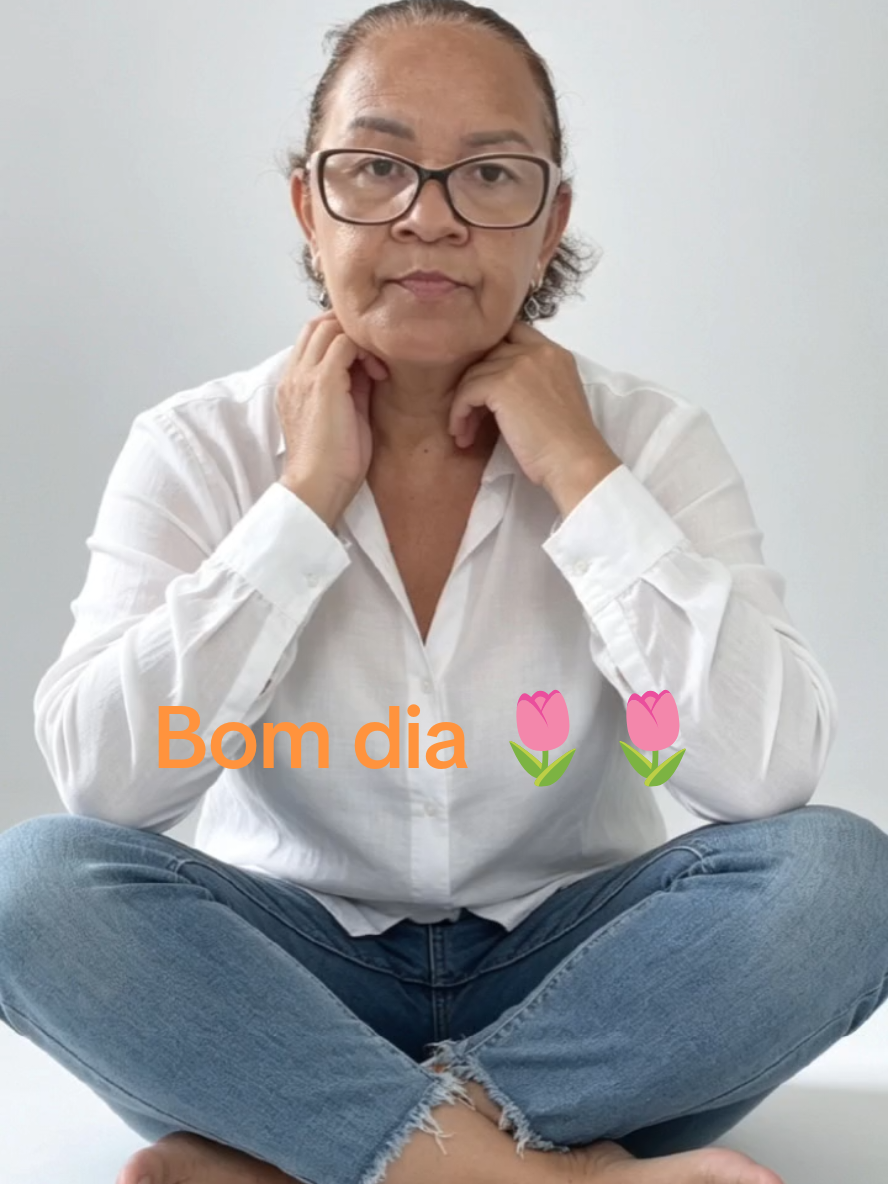 @Emilia Badaro623