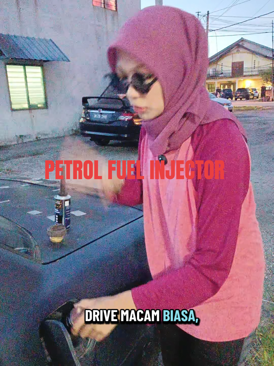 @Zue_97