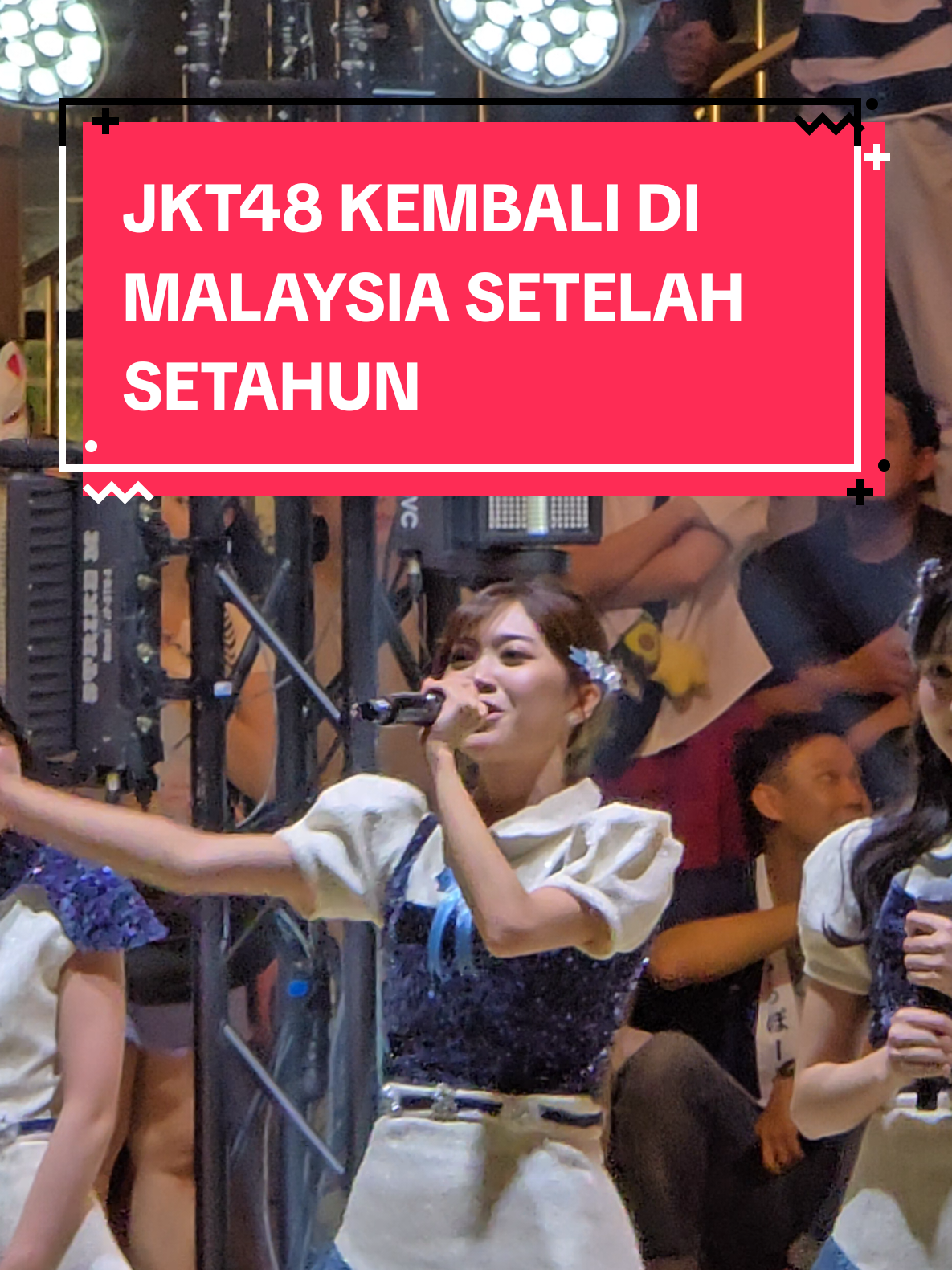 @Nazkim