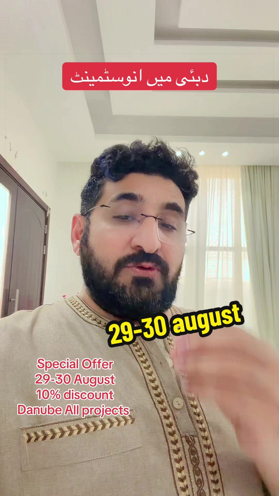 @pukhtoonmotivations🇨🇦🇦🇪