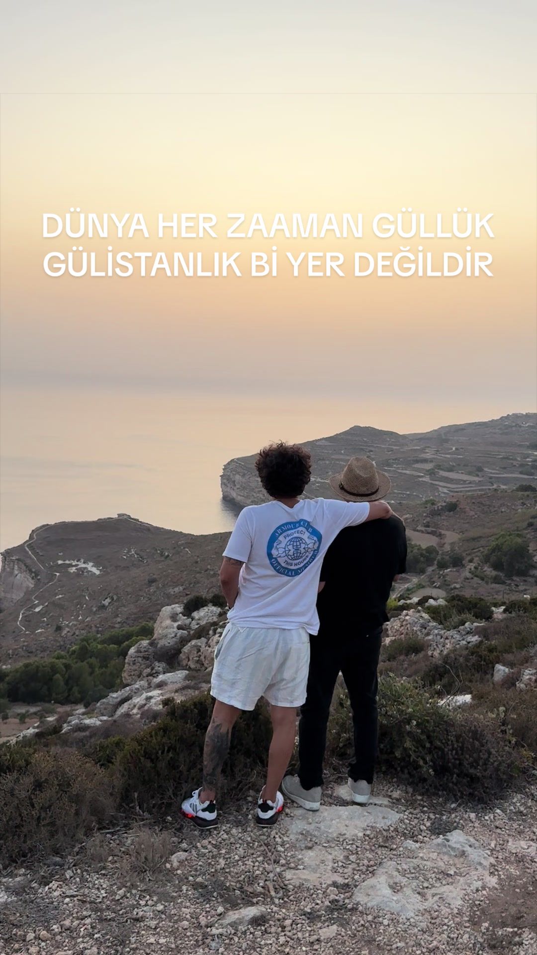 @marulkafa