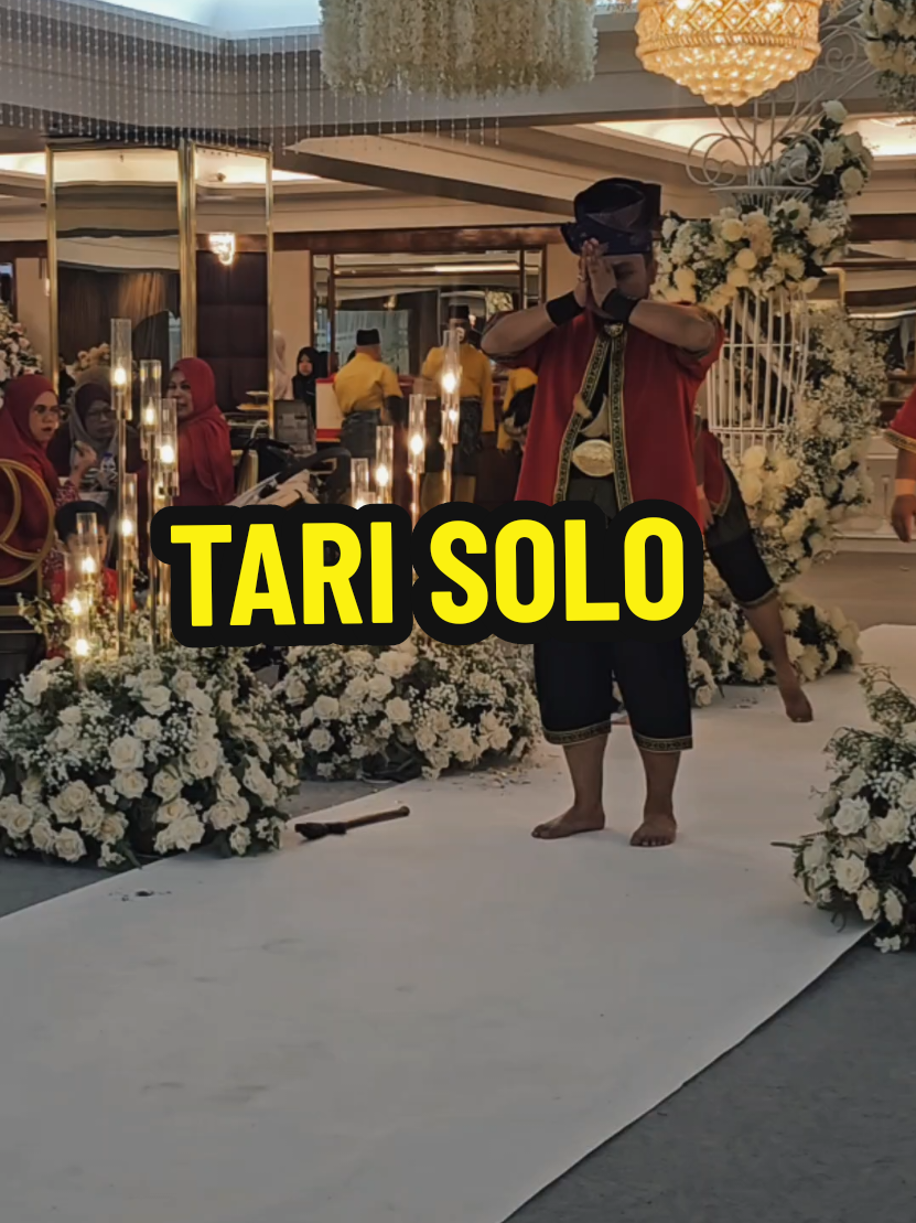 @Shafiq Bal