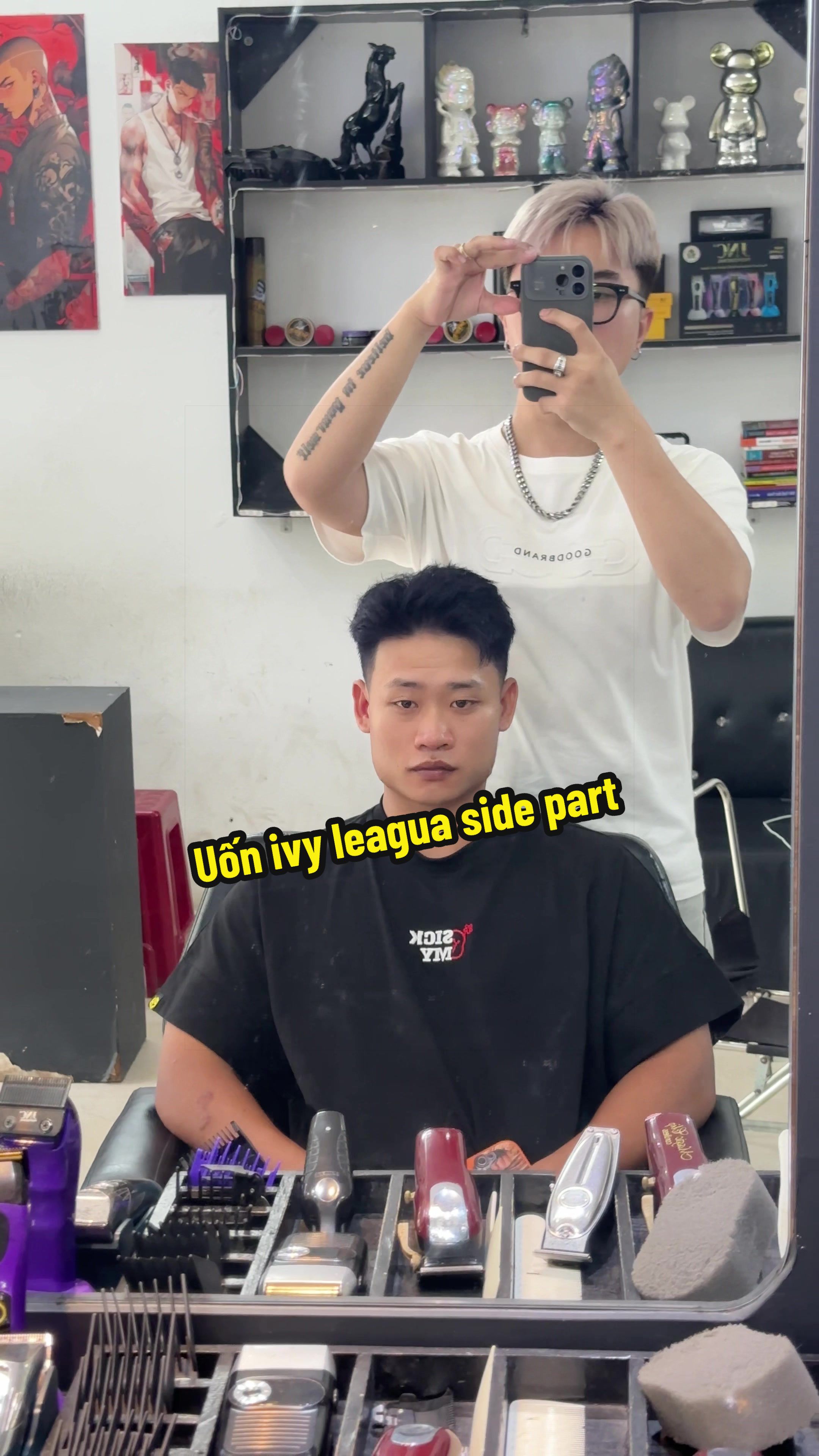@Phank Ba Bơ
