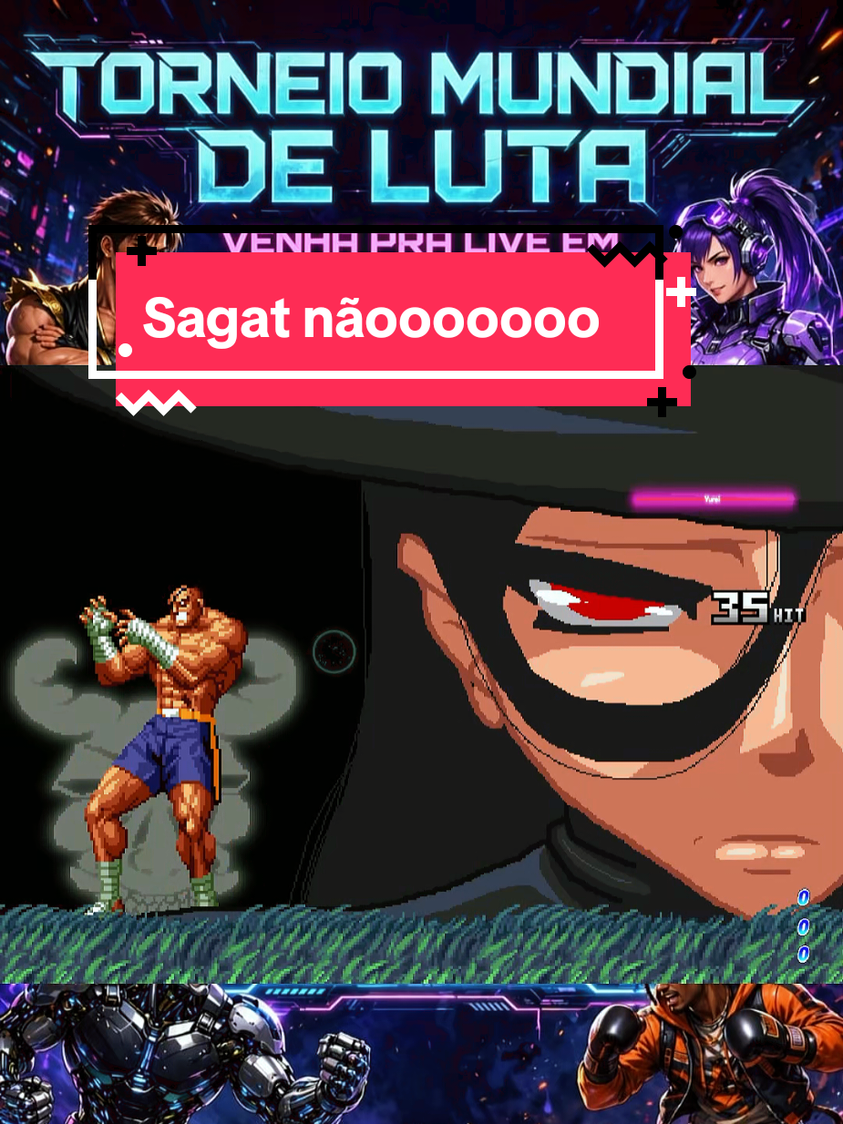@Kofgamesunlimited