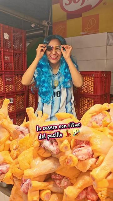 @frial samuelito 🇧🇴🐥